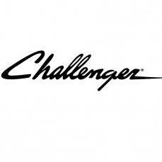 Challenger