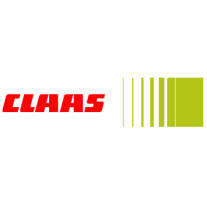 Claas