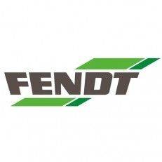 Fendt