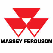 Massey Ferguson