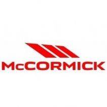 Mc Cormick