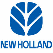 New Holland