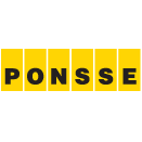 Ponsse