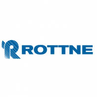 Rottne