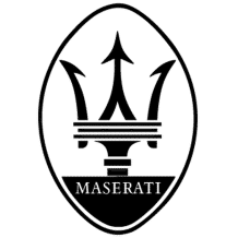 Maserati