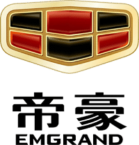 Emgrand