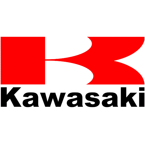 Kawasaki