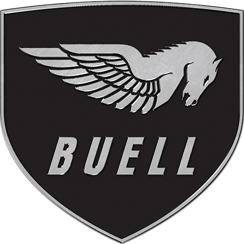 Buell