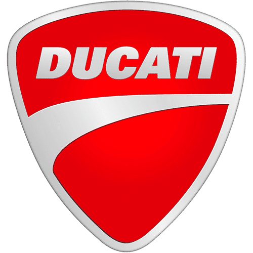 Ducati