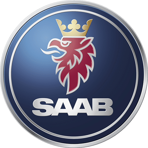 Saab