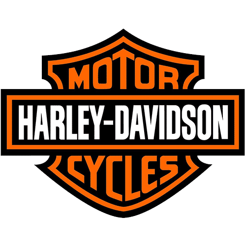 Harley Davidson