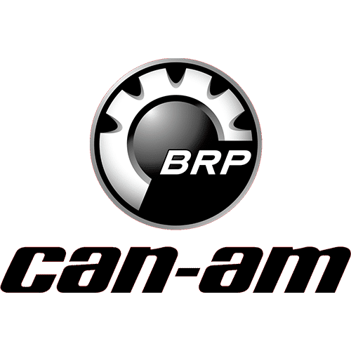 CAN-AM