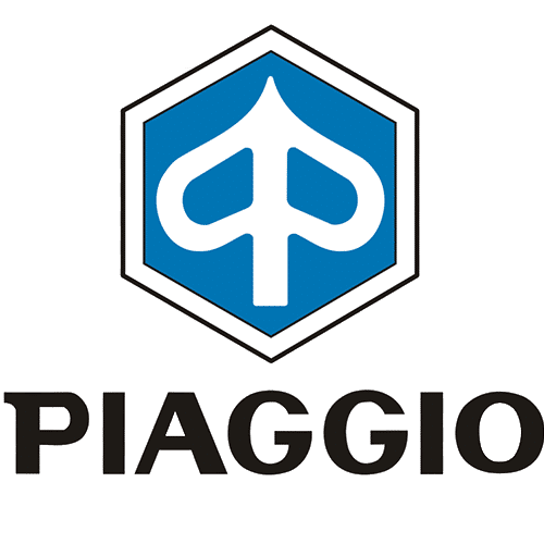 Piaggio