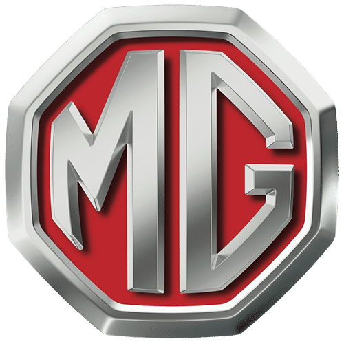 MG