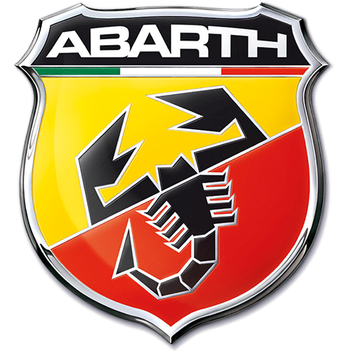 Abarth