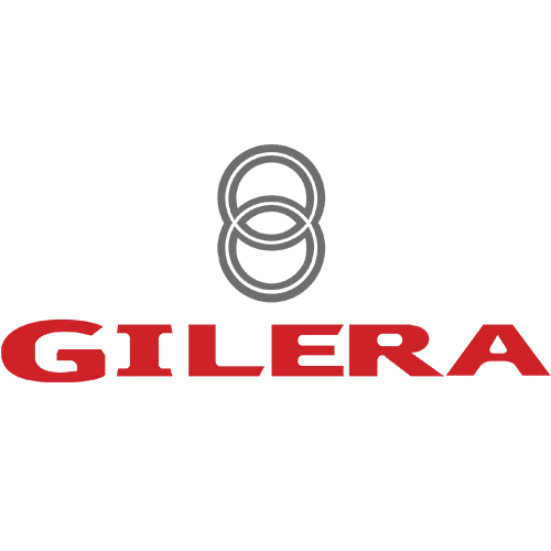 Gilera