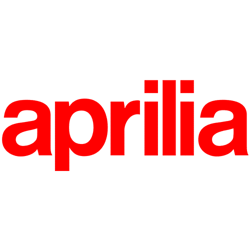 Aprilia