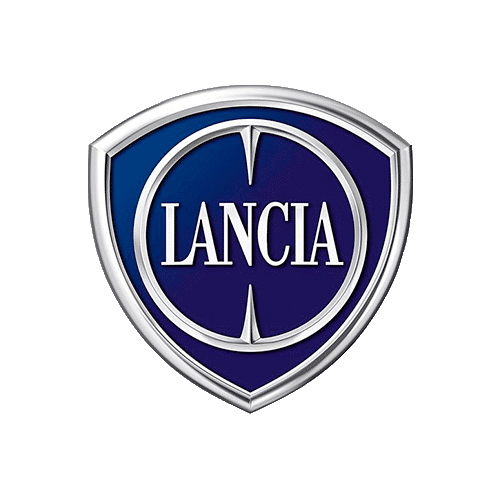 Lancia