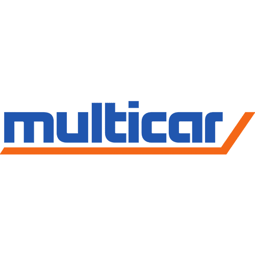 Multicar