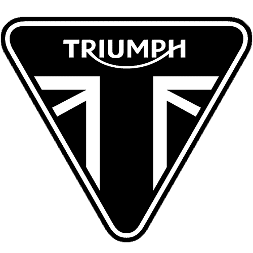 Triumph