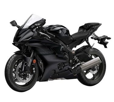 Yamaha YZF R6 YZF-R6 YZF-R6 Air Intake 135hp tuning | MyChiptuningFiles