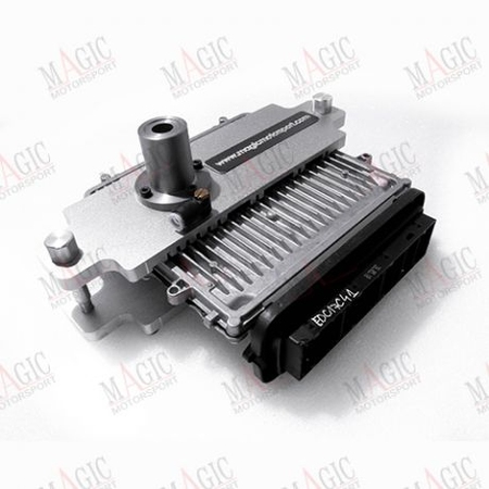 Drilling tool for BMW EDC17CP41/45 ECUs