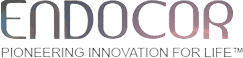 ENDOCOR