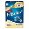Ensure Nutrition
