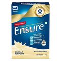 Ensure Nutrition
