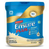 Ensure Plus