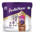 PediaSure (Chocolate Flavour)