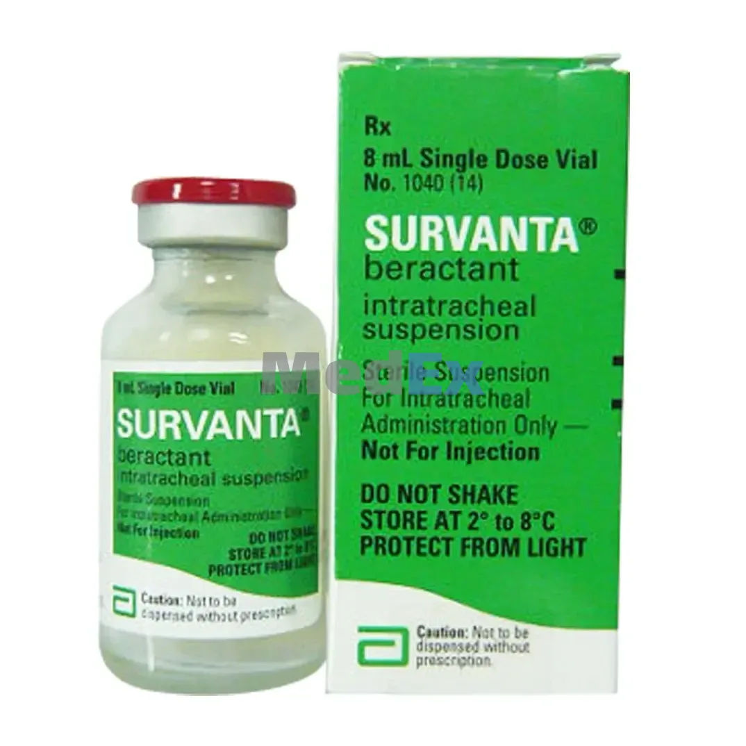 Survanta