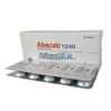 Abecab