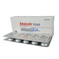 Abecab