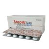 Abecab
