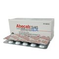 Abecab