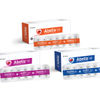 Abetis Plus