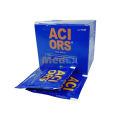 ACI ORS