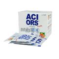 ACI ORS Fruity