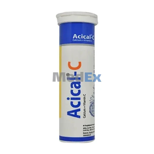 Acical-C