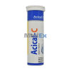 Acical-C