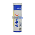Acical-C
