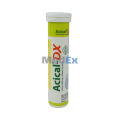 Acical-DX