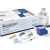 Acidron