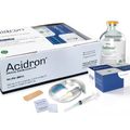 Acidron