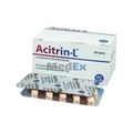 Acitrin-L