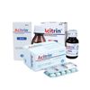 Acitrin