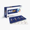 Actical