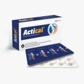 Actical