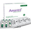 Amantril
